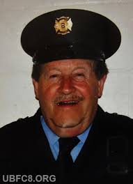 Union Bridge Fire Company, Inc.