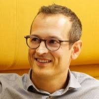 50+ "Samuel Caia" profiles