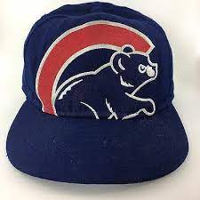 Pin On Hat Me Up