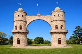 images?q=tbn:ANd9GcRztU3i56SKtdS1k1_SMEHtH-GIYgst1-VV7g&s