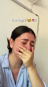 Cómo registrarte para el premio de Marcos Woo