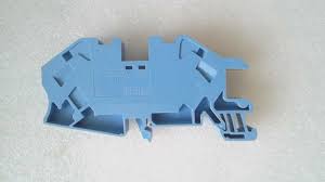 Sekolah tinggi ilmu statistik (official) @stisjkt polstatstis politeknik statistika stis. Klemmblocke 3038260 Sti 16 Bu 1 X Installations Etagenklemme Zugfederanschluss Business Industrie