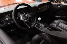 1969 Ford Mustang Ford Mustang Mustang Ford Mustang Boss