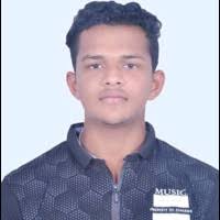 20+ "Gopal Padhi" profiles