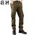 Dress Pants Womens Outfit