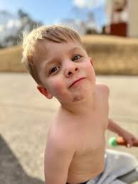 OMG I want it for my halloween😍 SMAHRL ANDY PORT NIORTMAN 1739873 TORE 58.  38.99 99 Disney Katelyp-Boydens Boydens Katelyp Disne Disney SYAP （な Disney  Disney 双. 0M ло Disney