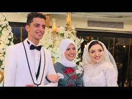 Erek2 4d mimpi kentut erek erek dokter 2d 3d 4d arti dan angka mimpi dokter. Ø²ÙØ§Ù Ø£Ø¨Ù† Ø§Ù„Ø´ÙŠÙ ÙØ§Ø·Ù…Ø© Ø£Ø¨ÙˆØ­Ø§ØªÙ‰ ÙˆØ­Ø¶ÙˆØ± Ø´ÙŠÙØ§Øª Ø¨Ø§Ù†ÙˆØ±Ù…Ø§ÙÙˆØ¯ Ù†ÙˆÙ†Ø§ ÙˆØ³Ø§Ù„Ù‰ ÙˆØ§Ù„Ø´ÙŠÙ Ù…Ø­Ù…Ø¯ Ø­Ø§Ù…Ø¯ Youtube