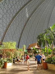 Pin On Back To Berlin And Beyond Blog