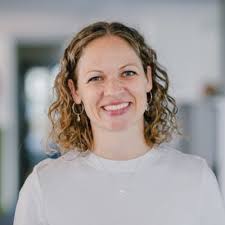 How AI-powered planning platforms boost efficiency