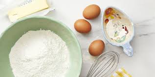egg float test  how to tell if your