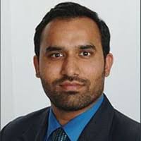 Avtar Kooner's Instagram, Twitter & Facebook