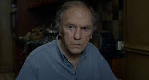 Austin Serr's Instagram, Twitter & Facebook