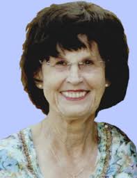 Most Recent Obituaries