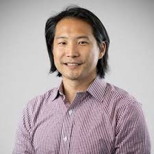 The 20 Best Acinic Cell Carcinoma of Salivary Glands Doctors near Chicago  Ridge, IL