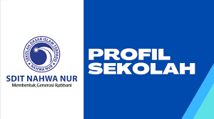 Happiness rating is 58 out of 10058. Profil Sdit Nahwa Nur Youtube