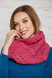 Ravelry: Crochet Now, Issue 36