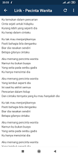 Jangan menangis sayang ~ safura ft oney (lirik) mp3 duration 4:39 size 10.64 mb / pr3ttyugly 1. Irwansyah Camelia Offline Mp3 For Android Apk Download