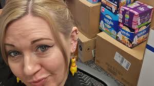 Addressing period poverty in Berks • Spotlight PA