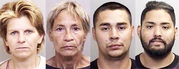 Mendocino County Today: Saturday, Sept. 3, 2016