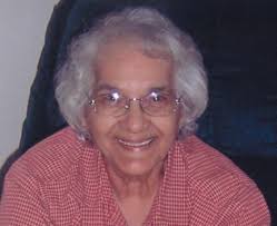 Nellie Klush Obituary (2009)