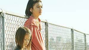 I tried to see if the recently made japanese movie 'shoplifters' is on netflix but it wasn't there. In Shoplifters The Sharpest Insights Are Blurred By Sentimentality Movie Review Chicago Reader