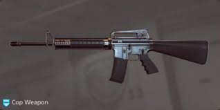 The battlefield hardline professional shortcut unlock provides instant access to all progression weapons and gadgets for the professional class. Battlefield Hardline What S The Best Gun In The Game