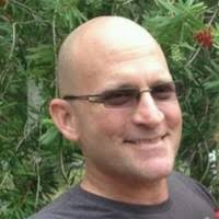 40+ "Timothy Hine" profiles