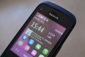 Dwscaegar juegis paea movil nokia : Descargar Aplicaciones Y Juegos Para Celulares Nokia C2 02