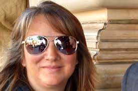 Fundraiser for Tamara Renner by Misty Reynolds : Support Joanna's Family in  Their Time of Loss