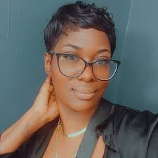 My Lucky Charm💚💎🍀‼️ 💎‼️💚‼️🍀💎‼️💚💎💚‼️💎 #Zanorie P.🥰😘