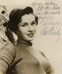 We did not find results for: Pat Crowley Alchetron The Free Social Encyclopedia