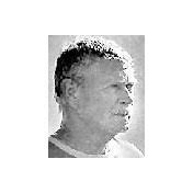 Search Michael Munson Obituaries and Funeral Services