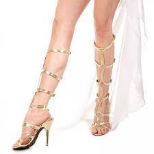 Pin On Fsj Women S Style Gladiator Sandals