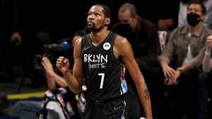 Aún inmersos en las primeras jornadas del inicio de la nba y los equipos confirman nuevas incorporaciones y traspasos, nuestros expertos analizan las posibilidades de los. Noticias Resultados Y Transmision En Vivo De Nba