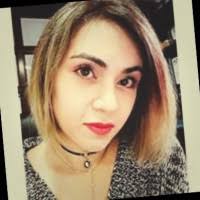 137000+ "Edna" profiles