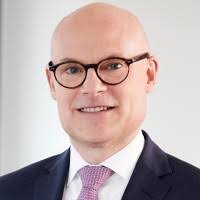 300+ "Wycisk" profiles