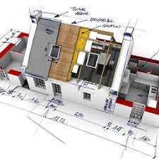 Ce formulaire ne nécessite pas de signature électronique notice(s) : Les Etapes De Construction D Une Maison Individuelles