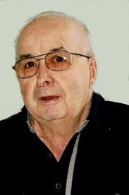 Obituary for PETER LINDEMAN