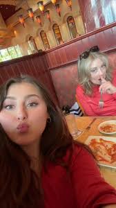 Mall at Greenhills Tn Santa