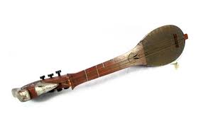Mengulas 15 Alat Musik Tradisional Kalimantan Barat Secara Lengkap
