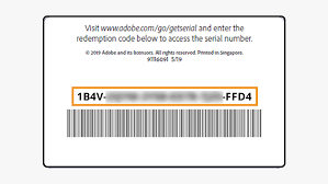Never miss your chance to grab the amazing free gift imvu faq & shopping tips. The Redemption Code Is Below The Scratch Off Foil On Viele Stellen Hat Ein Amazon Code Hd Png Download Kindpng