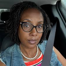 Hey Yall! Here is the update