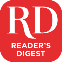 Click on the help button to see a sample wrapper and where the 'subscription number' is printed. Contact Us Reader S Digest