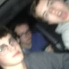 Jack Renaud (jackrenaud2240) — профиль