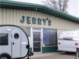 Jerrys Camping Center Travel Trailers Expandables Pop-ups Fifth Wheels Truck Caps Motorhomes Truck Campers Madison Truck Camper Truck Caps Fifth Wheel