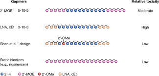 We analyzed portal.moe.edu.my page load time and found that the first response time was 1 sec and then it took 2 sec to load all dom resources and completely render a web page. Mind The Gap Nature Biotechnology