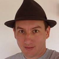 Maul: Lockdown by Joe Schreiber