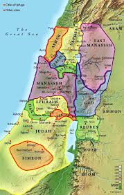 Admin in povestiri biblice, povestiri biblice audio 13 aprilie 2011 3 comments 9,089 views. Israelul Antic Si Cele 12 Semintii