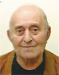 Necrologi Italia, Provincia di Alessandria