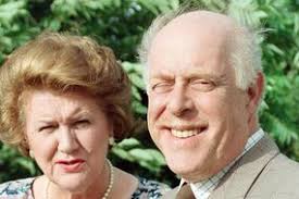 Lorraine Kelly LASHES OUT at Lee Ryan in awkward spat